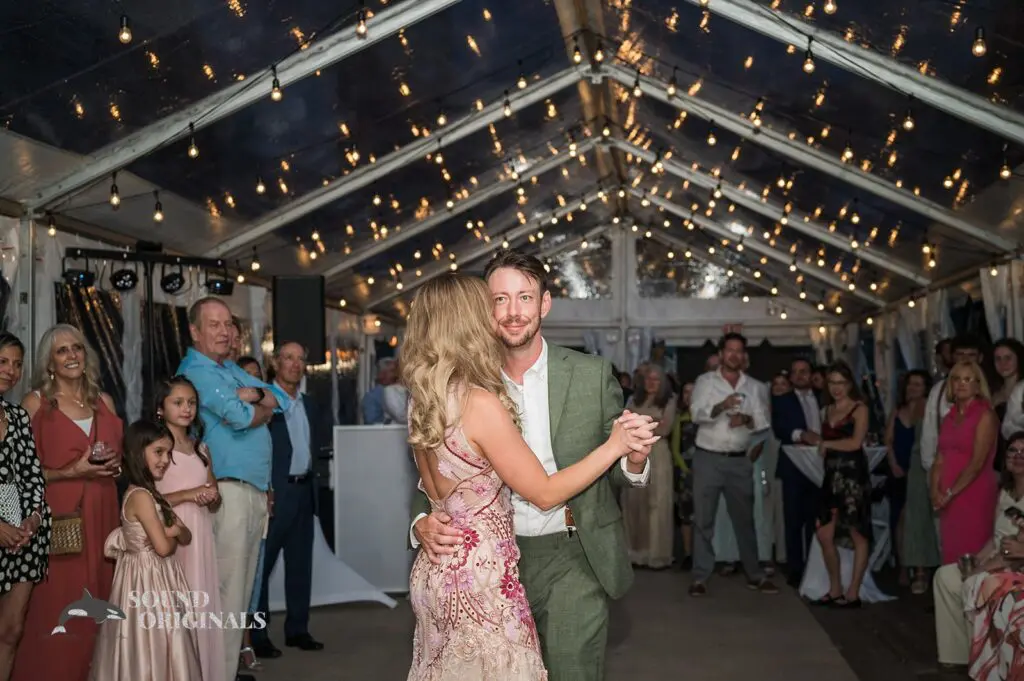 Adrianna & Maxwell -