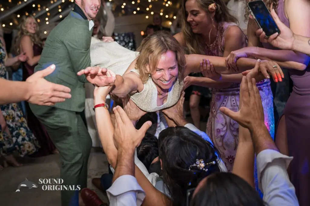 Adrianna & Maxwell -