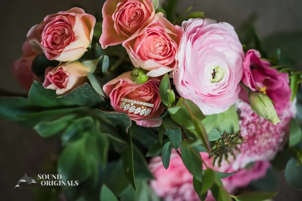 Adrianna & Maxwell -