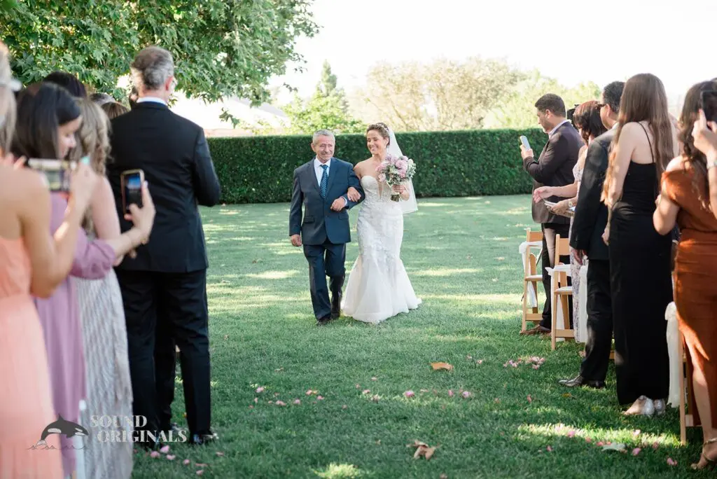 Julia & Stefan -