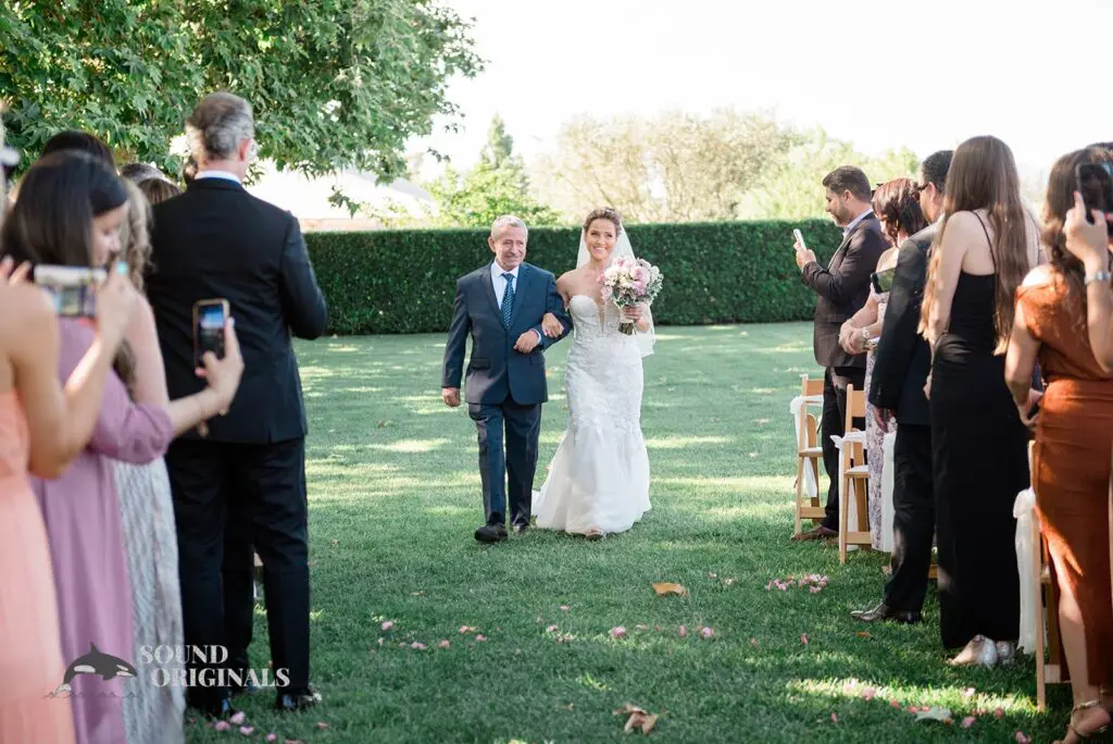Julia & Stefan -