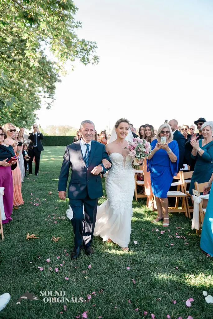 Julia & Stefan -