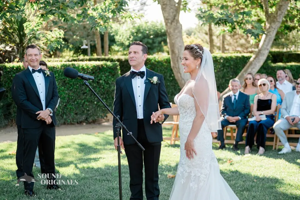 Julia & Stefan -
