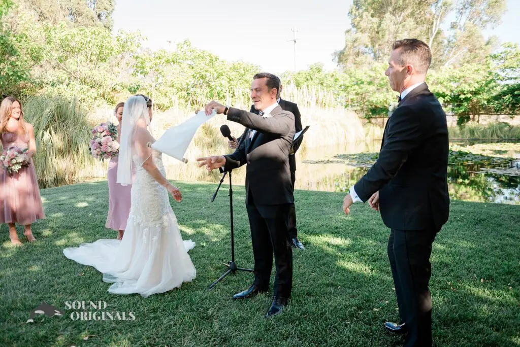 Julia & Stefan -