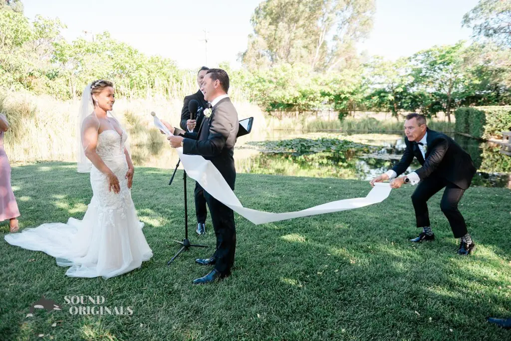 Julia & Stefan -