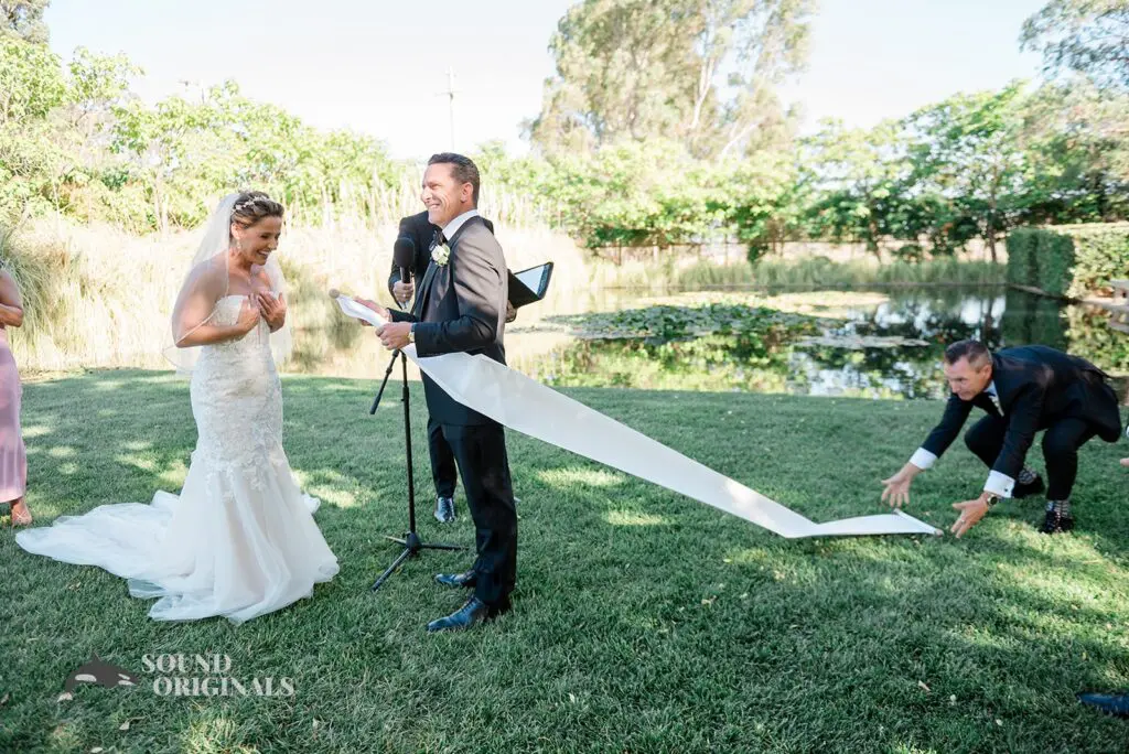 Julia & Stefan -