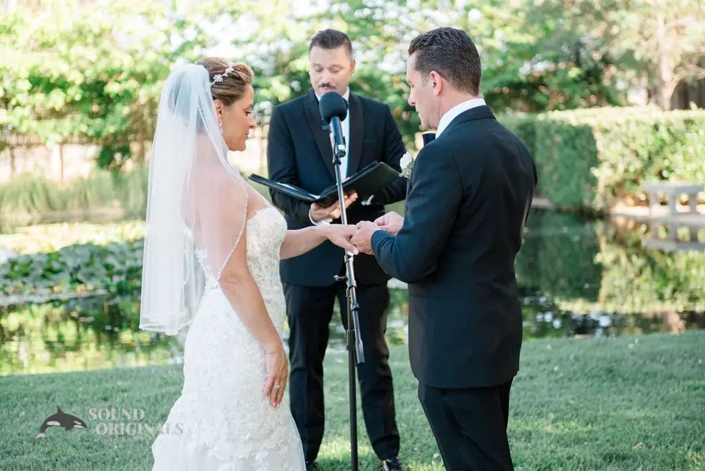Julia & Stefan -