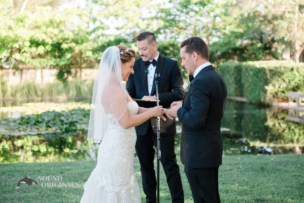 Julia & Stefan -