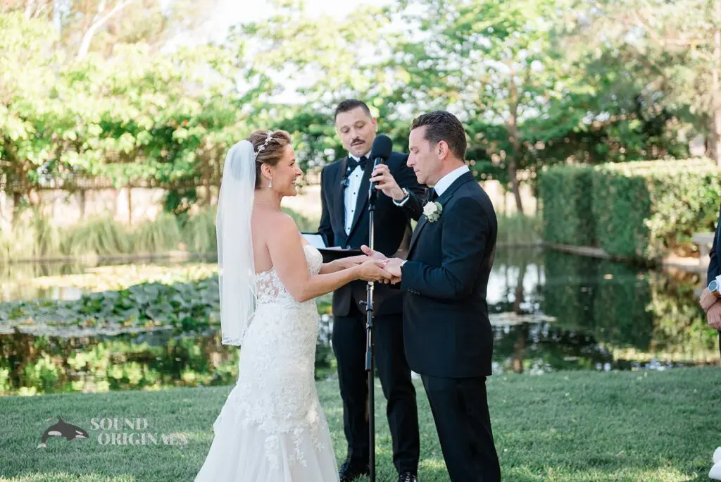 Julia & Stefan -