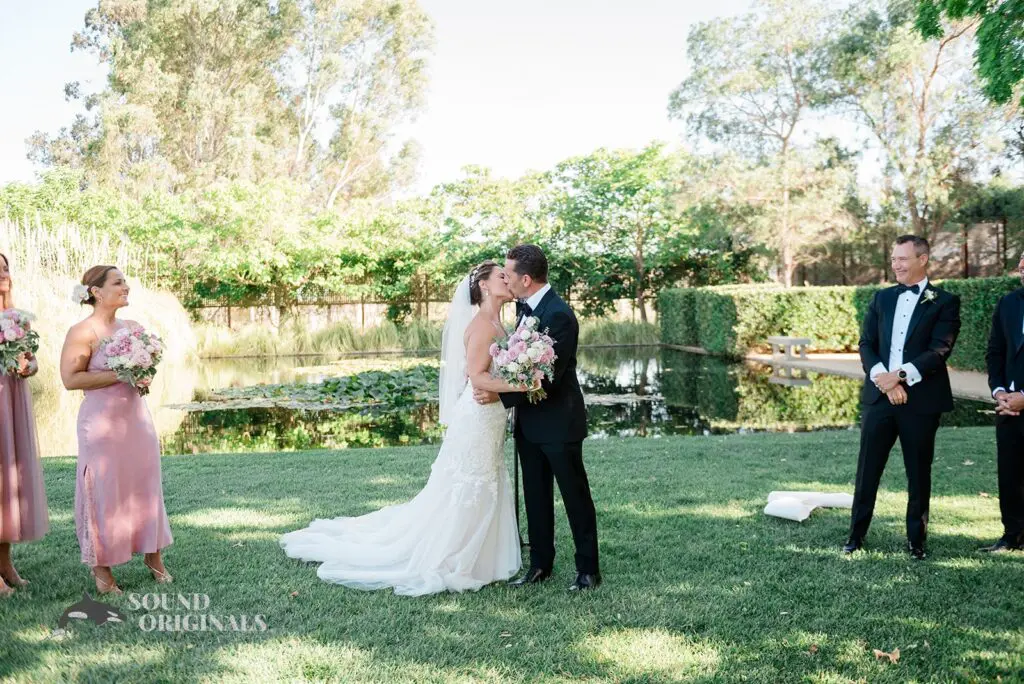 Julia & Stefan -