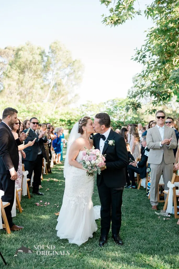 Julia & Stefan -