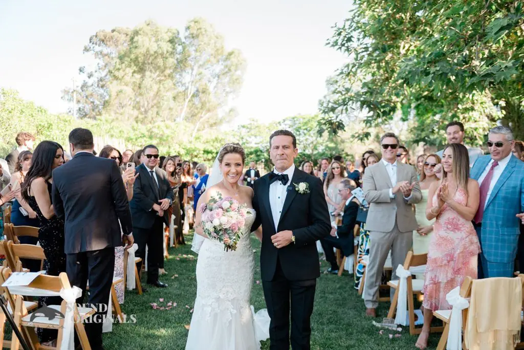 Julia & Stefan -