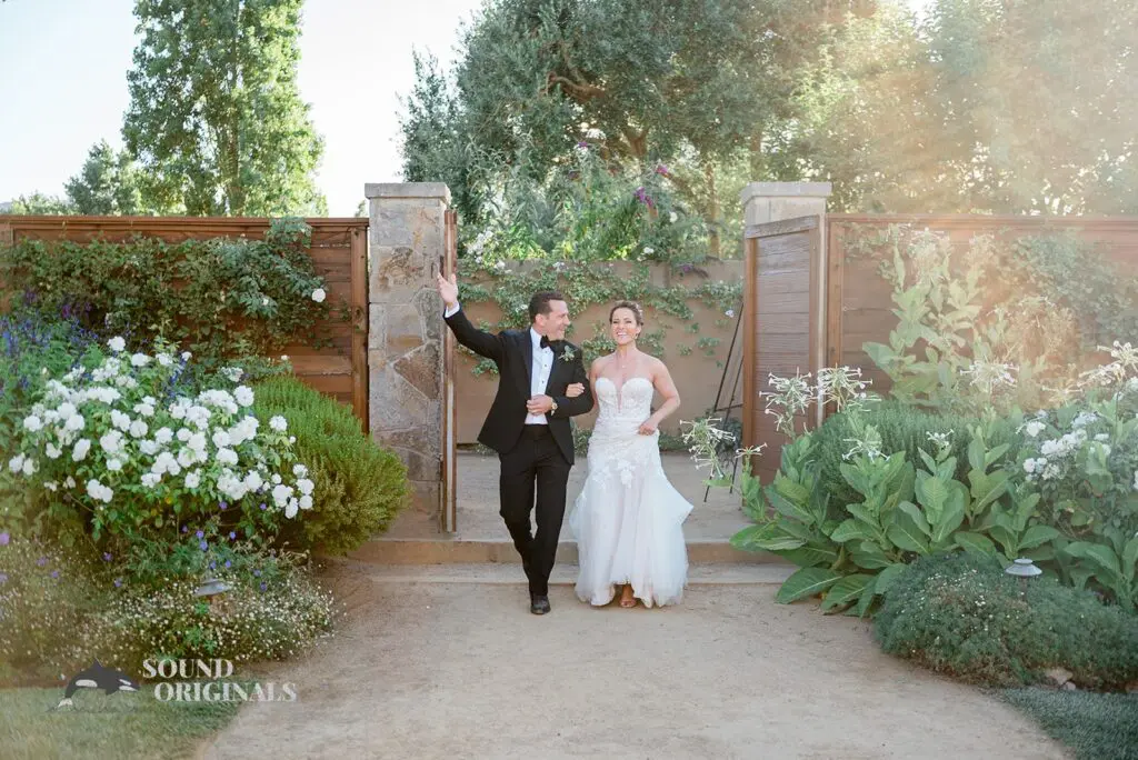 Julia & Stefan -