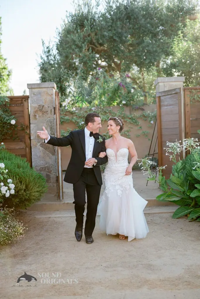Julia & Stefan -