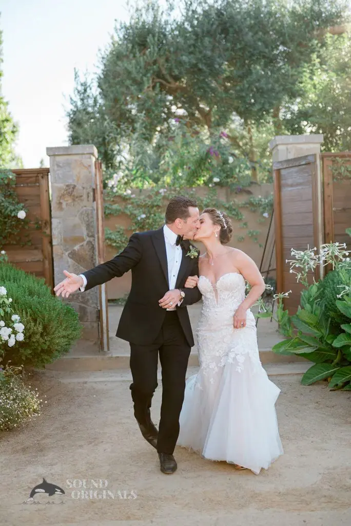 Julia & Stefan -