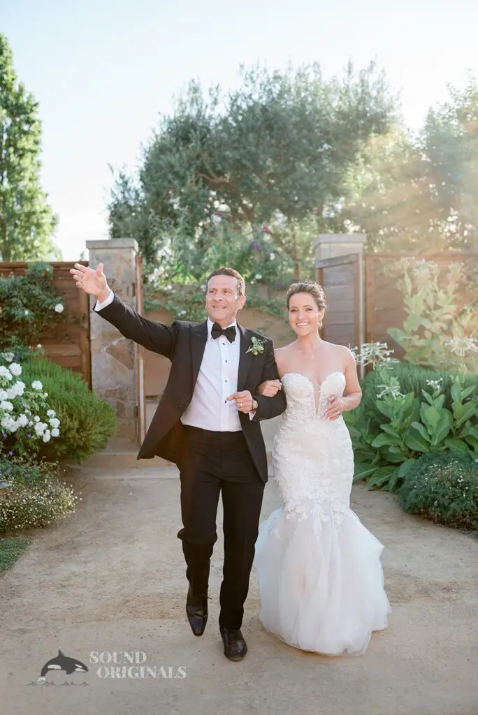 Julia & Stefan -