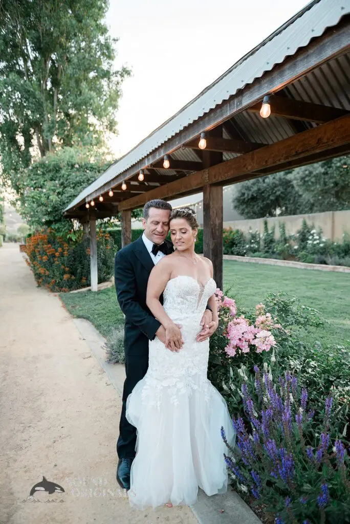 Julia & Stefan -