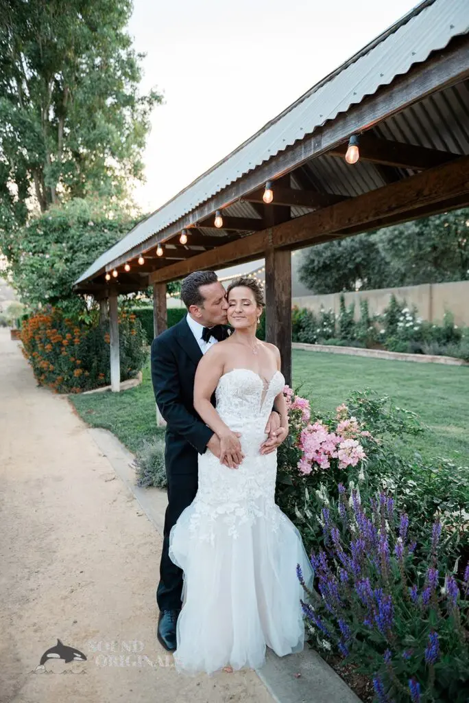Julia & Stefan -