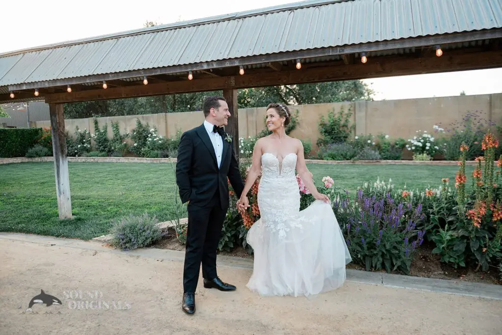 Julia & Stefan -