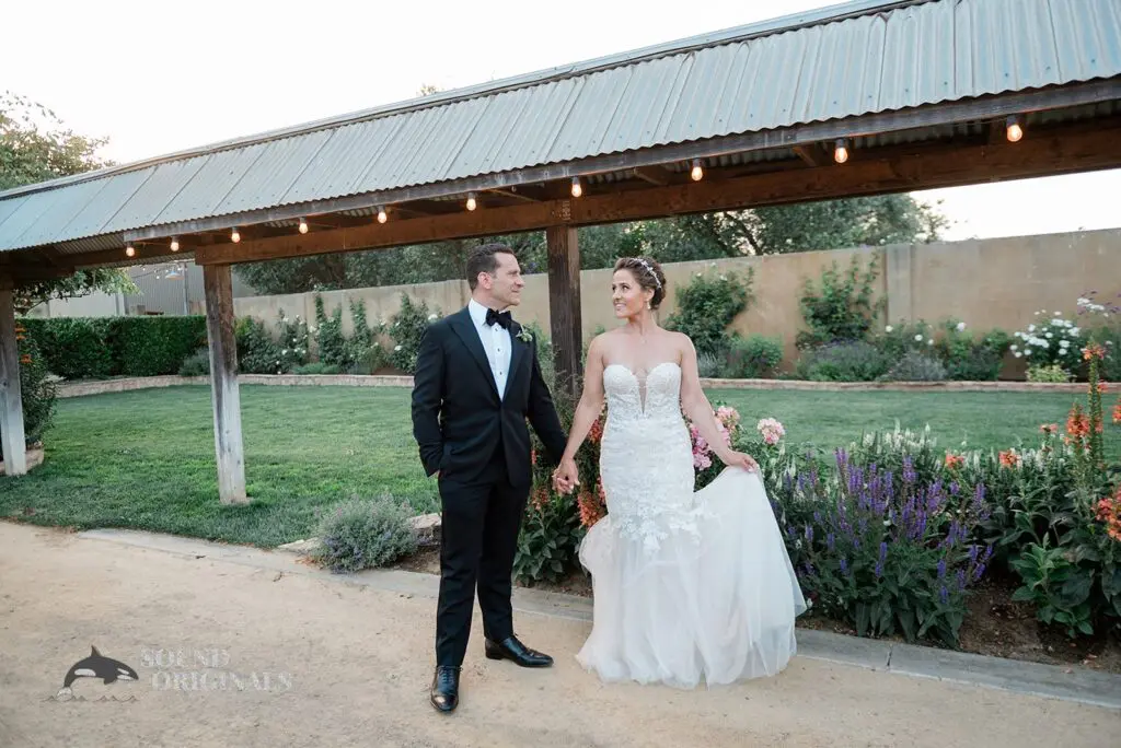 Julia & Stefan -