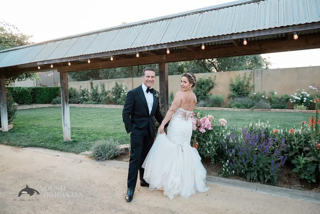 Julia & Stefan -