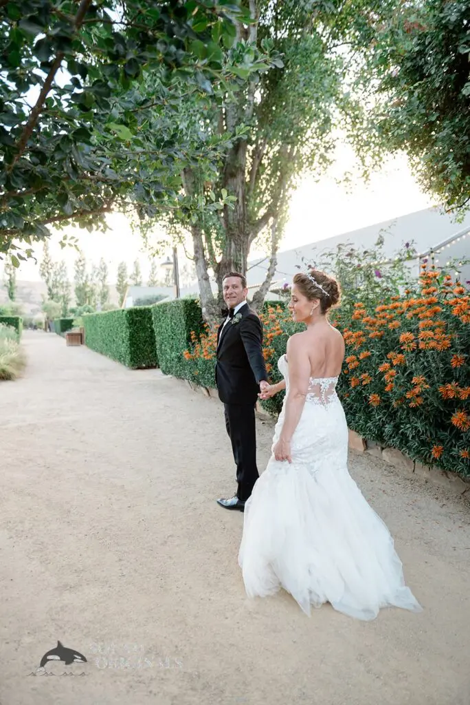 Julia & Stefan -