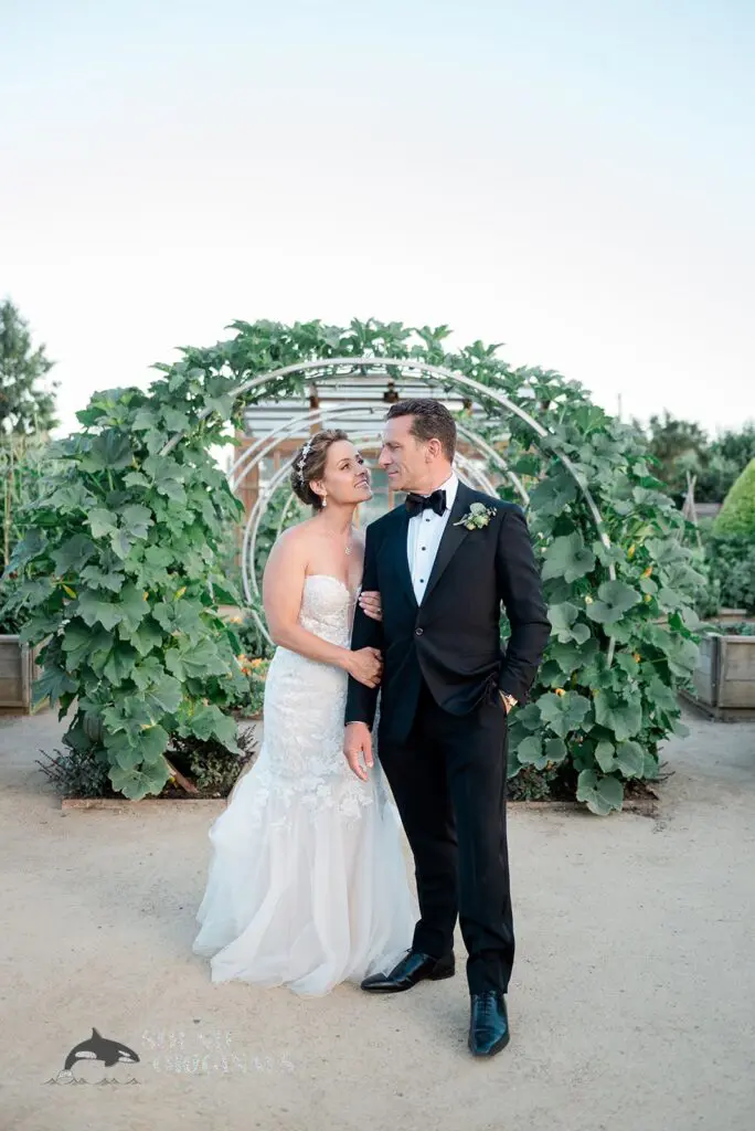 Julia & Stefan -