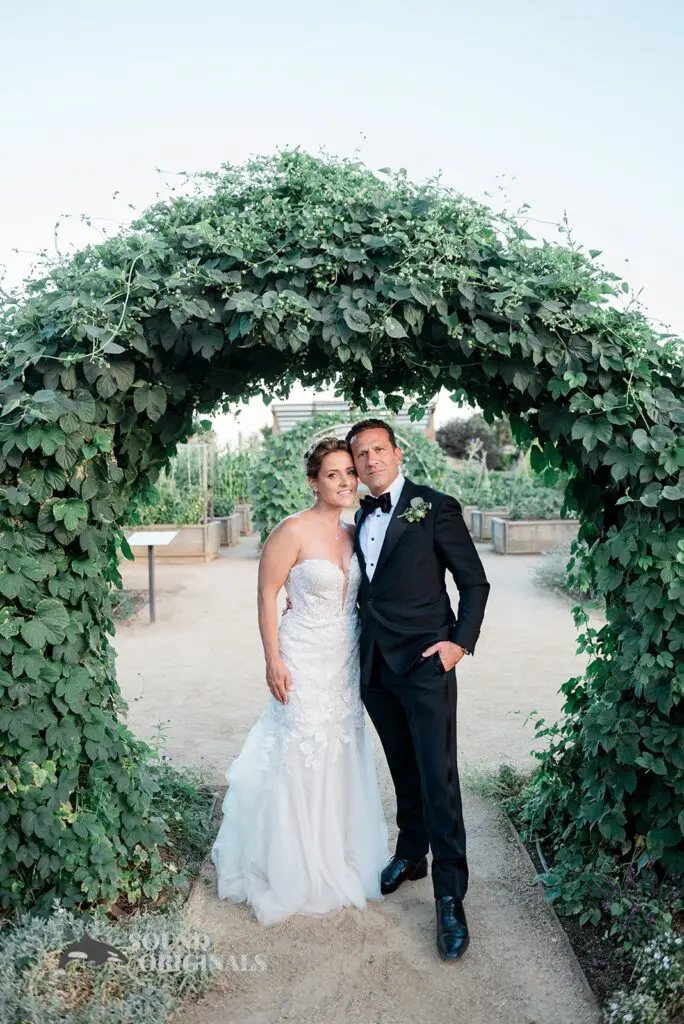 Julia & Stefan -