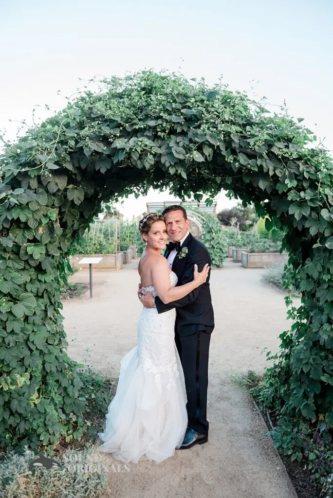 Julia & Stefan -
