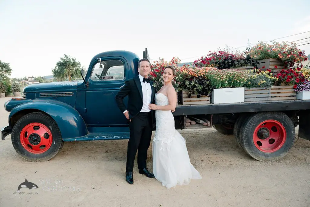 Julia & Stefan -