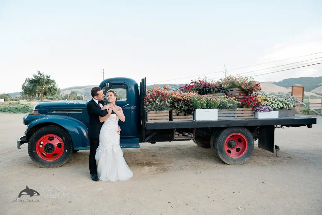 Julia & Stefan -