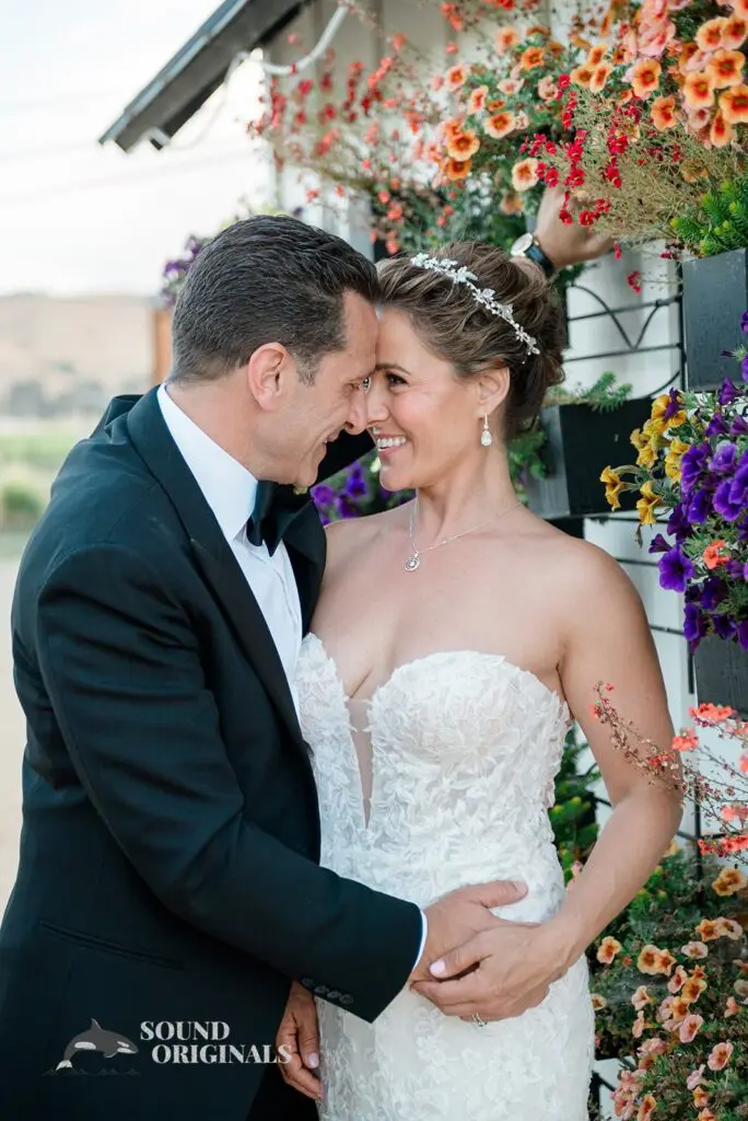 Julia & Stefan -