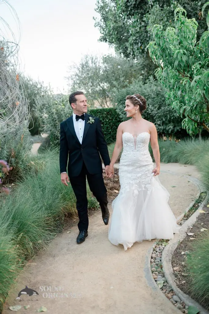 Julia & Stefan -