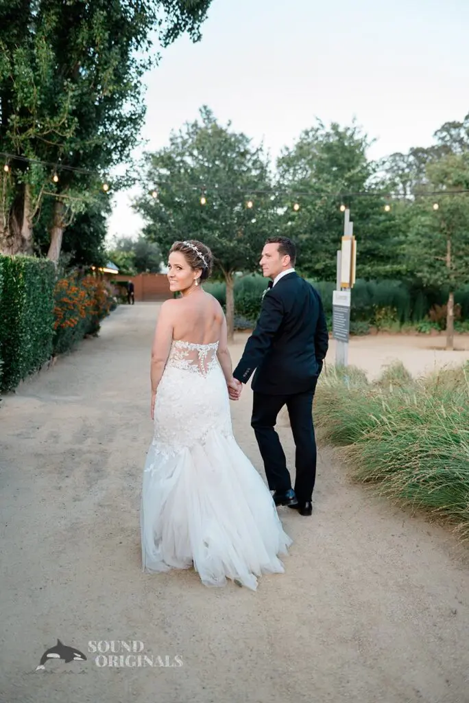 Julia & Stefan -