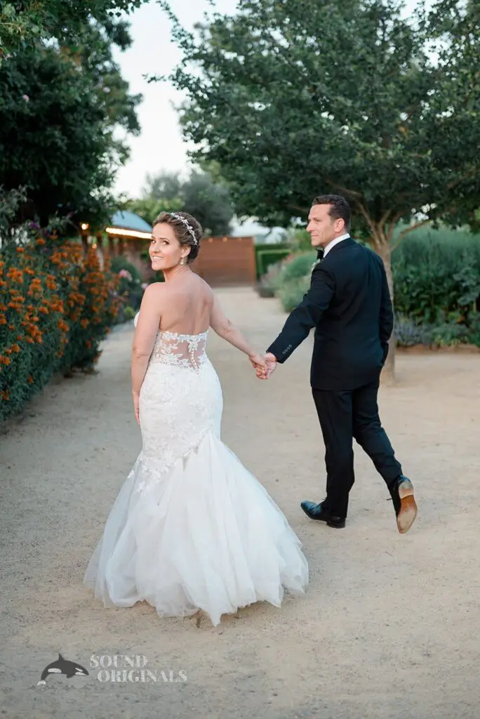 Julia & Stefan -