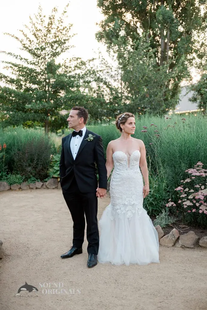 Julia & Stefan -