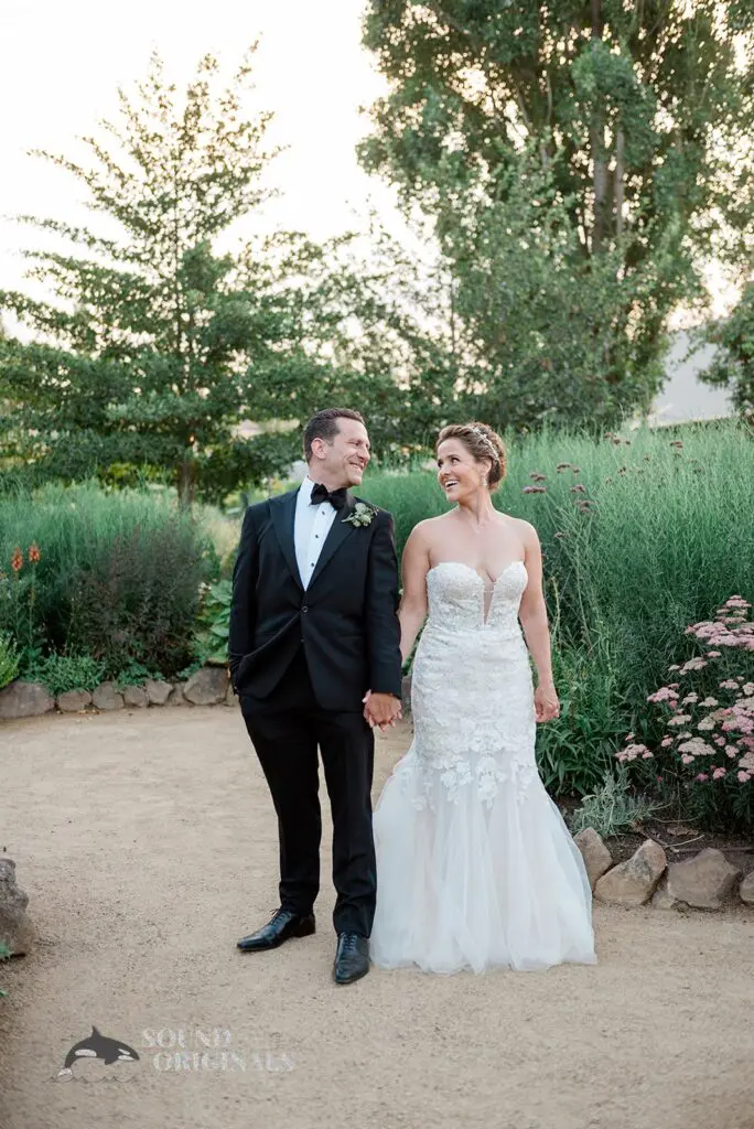 Julia & Stefan -