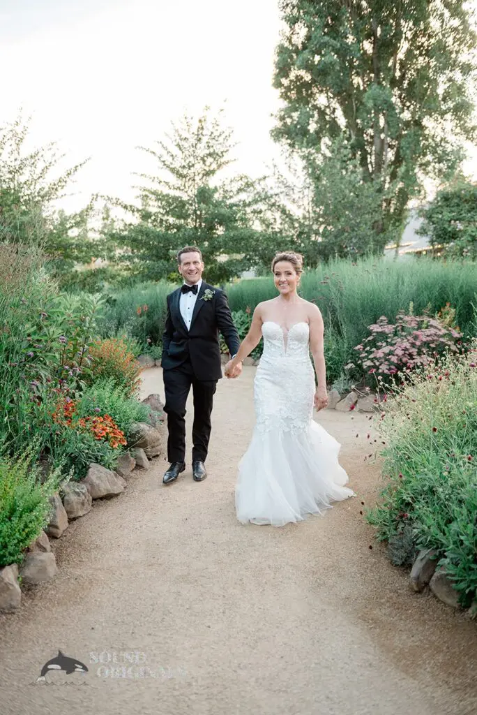 Julia & Stefan -