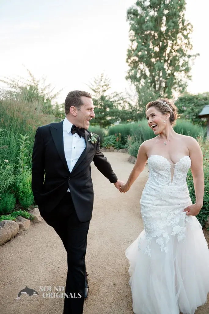 Julia & Stefan -