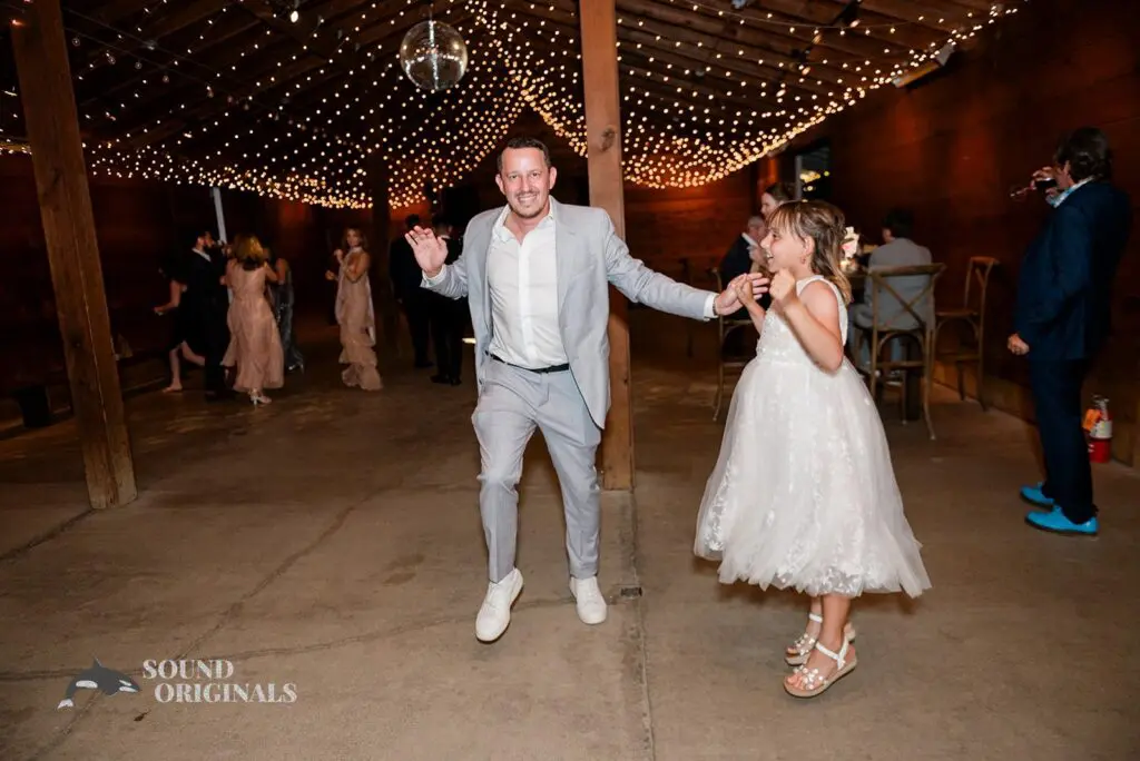 Julia & Stefan -