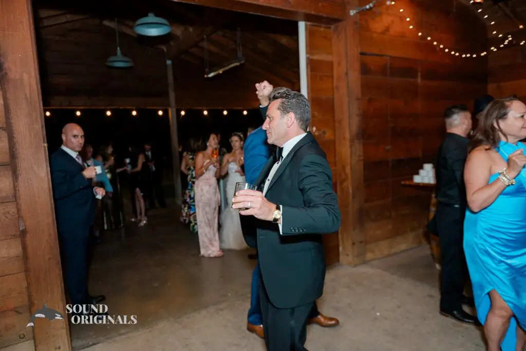 Julia & Stefan -