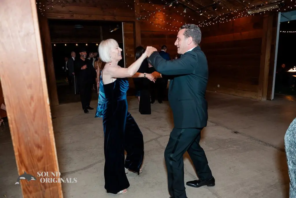 Julia & Stefan -