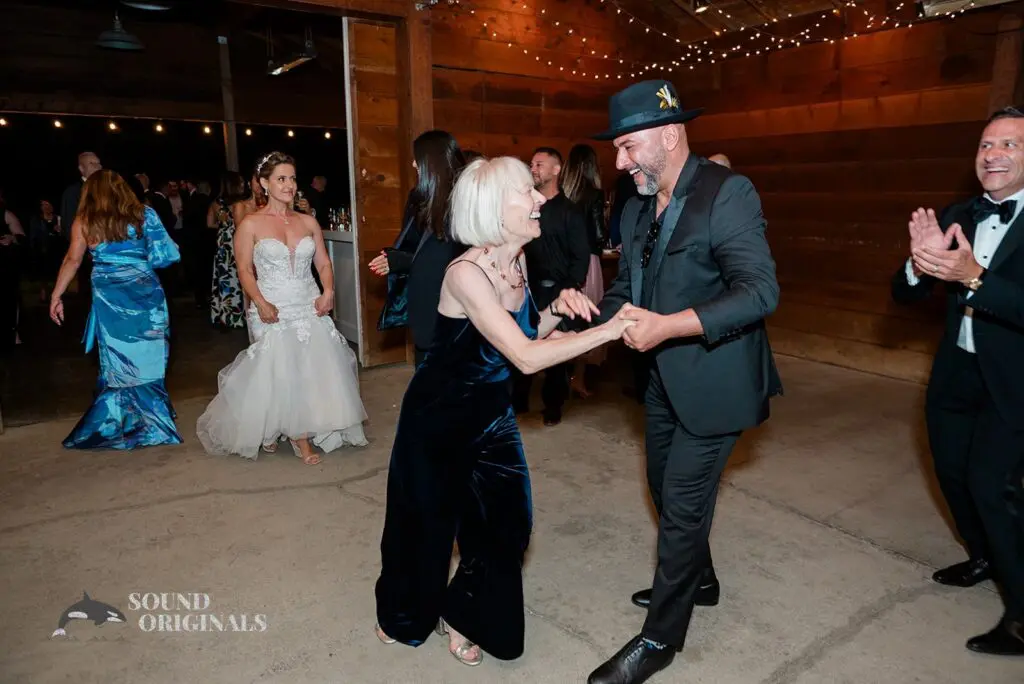 Julia & Stefan -