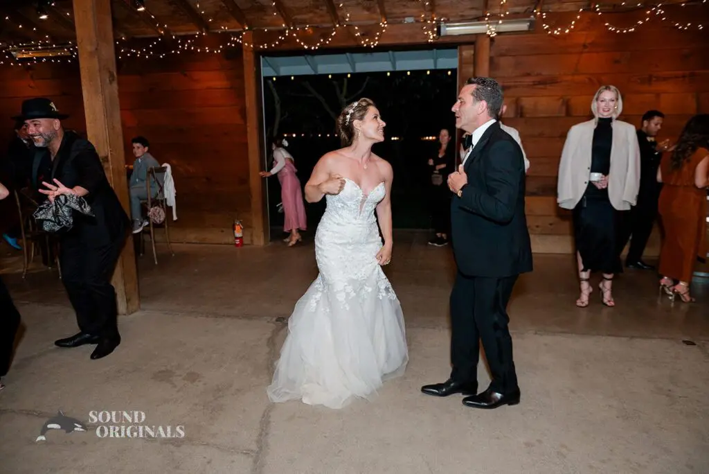 Julia & Stefan -