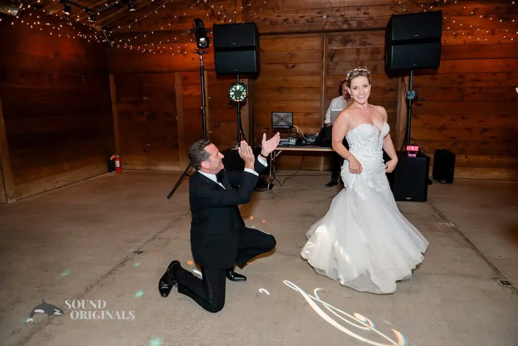 Julia & Stefan -