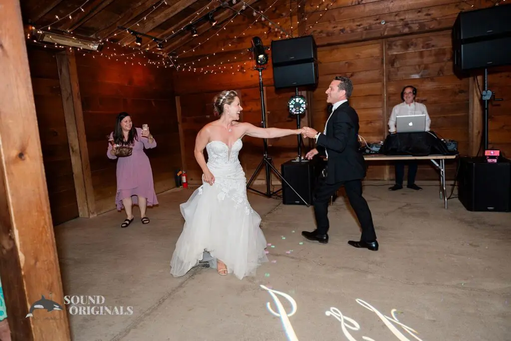 Julia & Stefan -