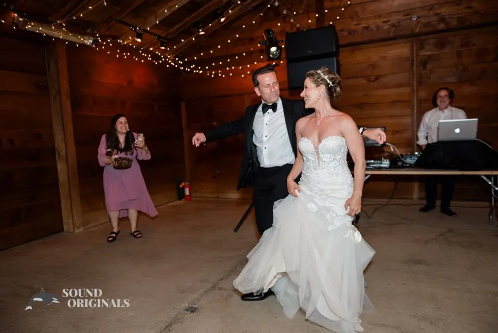 Julia & Stefan -