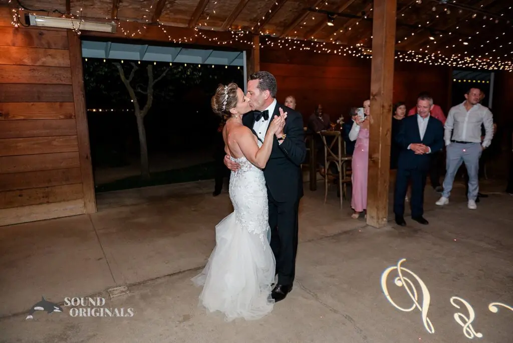 Julia & Stefan -