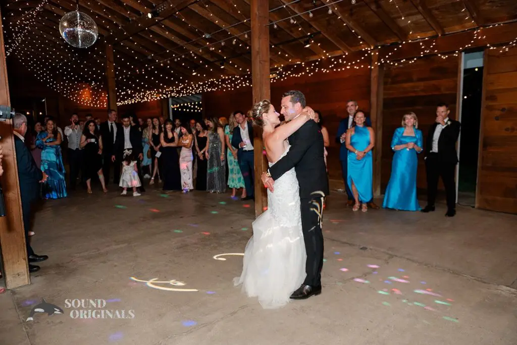 Julia & Stefan -