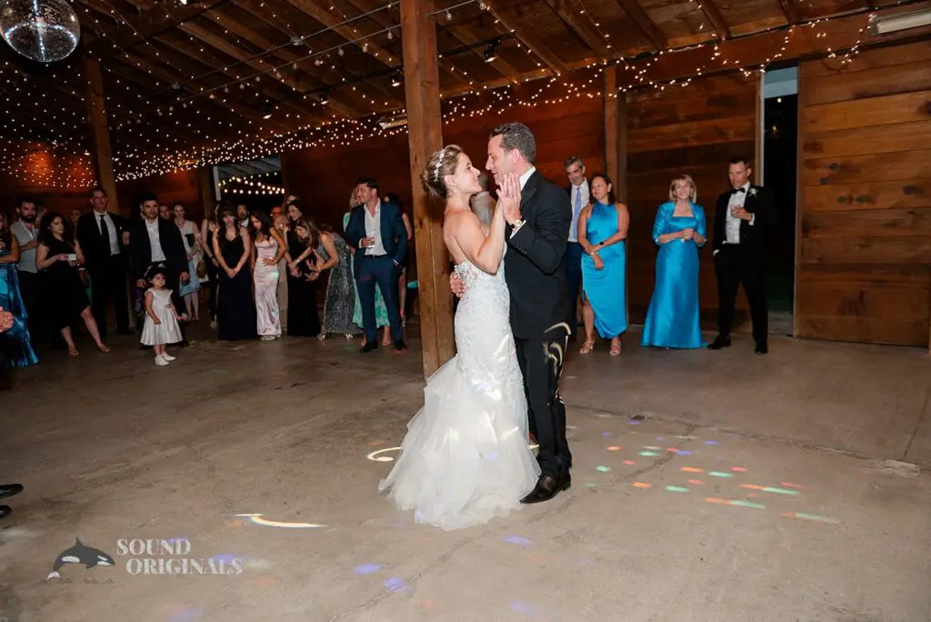 Julia & Stefan -